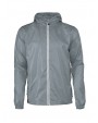 PRINTER Fastplant Jacke personalisierbar