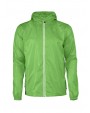 PRINTER Fastplant Jacke personalisierbar