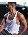 T-shirt personnalisable AWDIS Cool muscle vest
