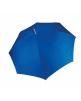 Paraplu KIMOOD Golfparaplu voor bedrukking & borduring