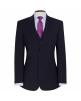 Jas BROOK TAVERNER Avalino Tailored Fit Jacket voor bedrukking & borduring
