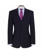 BROOK TAVERNER Sakko Avalino Jacke personalisierbar