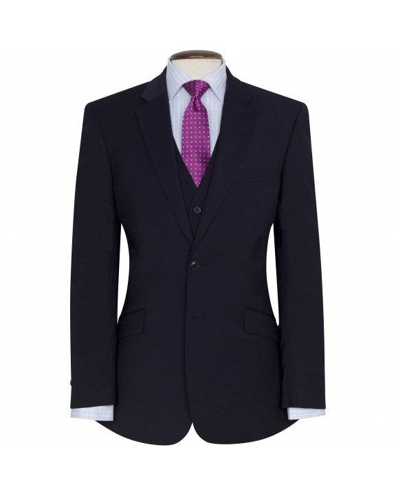BROOK TAVERNER Sakko Avalino Jacke personalisierbar
