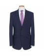 BROOK TAVERNER Sakko Avalino Jacke personalisierbar
