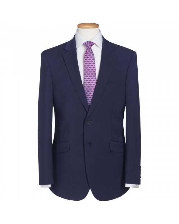 BROOK TAVERNER Sakko Avalino Jacke personalisierbar