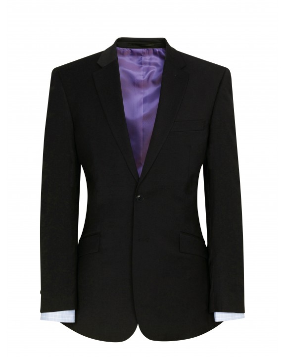 BROOK TAVERNER Sakko Avalino Jacke personalisierbar