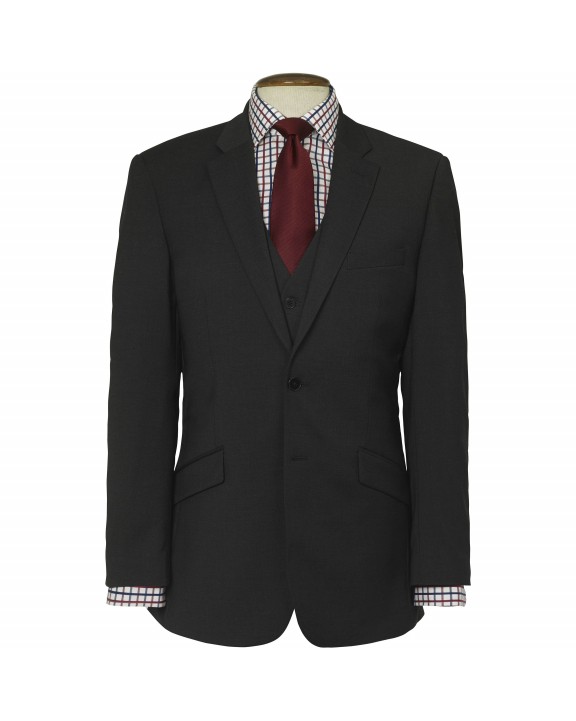 BROOK TAVERNER Sakko Avalino Jacke personalisierbar