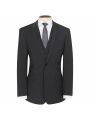 Veste personnalisable BROOK TAVERNER Veste Homme Avalino