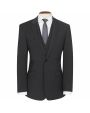 BROOK TAVERNER Sakko Avalino Jacke personalisierbar