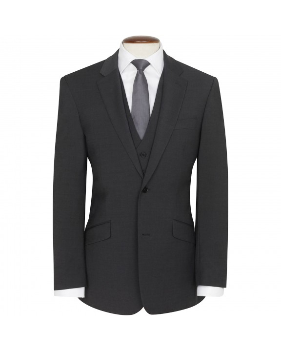 BROOK TAVERNER Sakko Avalino Jacke personalisierbar