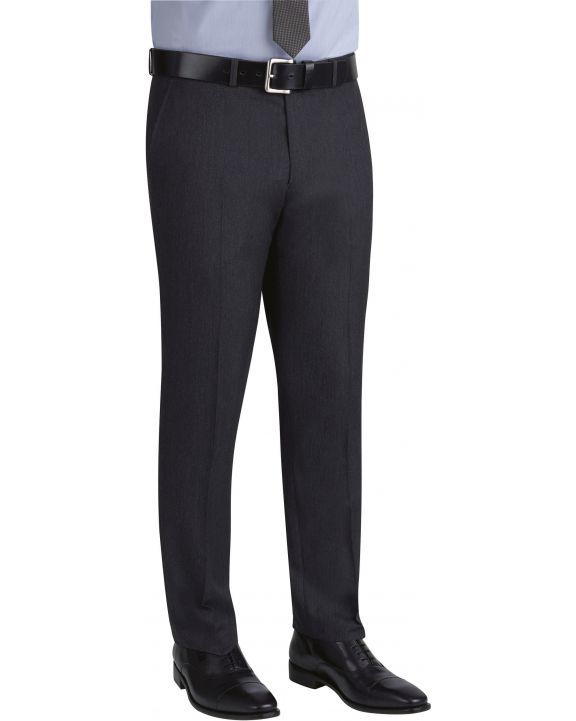 Pantalon personnalisable BROOK TAVERNER Pantalon Homme Cassino