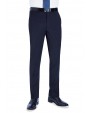Pantalon personnalisable BROOK TAVERNER Pantalon Homme Cassino