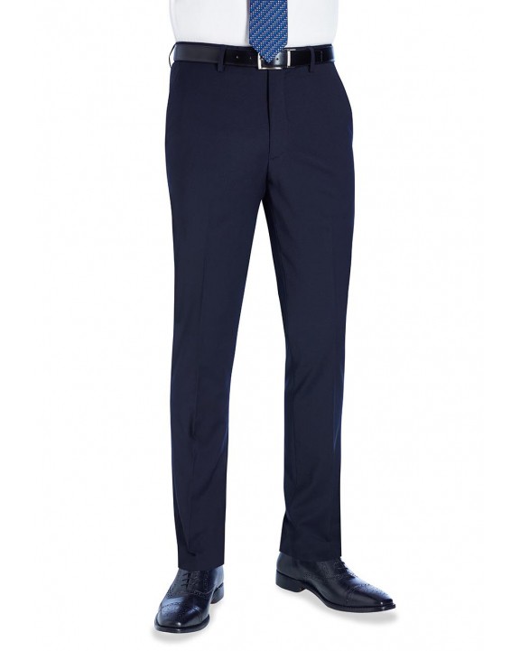 Pantalon personnalisable BROOK TAVERNER Pantalon Homme Cassino