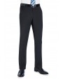 Pantalon personnalisable BROOK TAVERNER Pantalon Homme Cassino