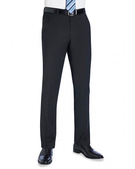 Pantalon personnalisable BROOK TAVERNER Pantalon Homme Cassino