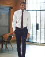 Pantalon personnalisable BROOK TAVERNER Pantalon Homme Cassino
