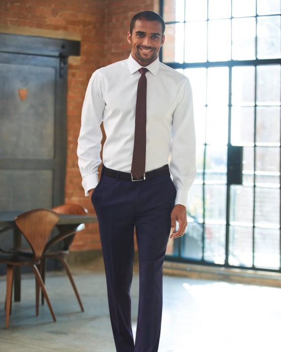 Pantalon personnalisable BROOK TAVERNER Pantalon Homme Cassino
