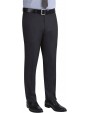 Pantalon personnalisable BROOK TAVERNER Pantalon Homme Cassino