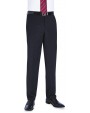 Pantalon personnalisable BROOK TAVERNER Pantalon Homme Avalino
