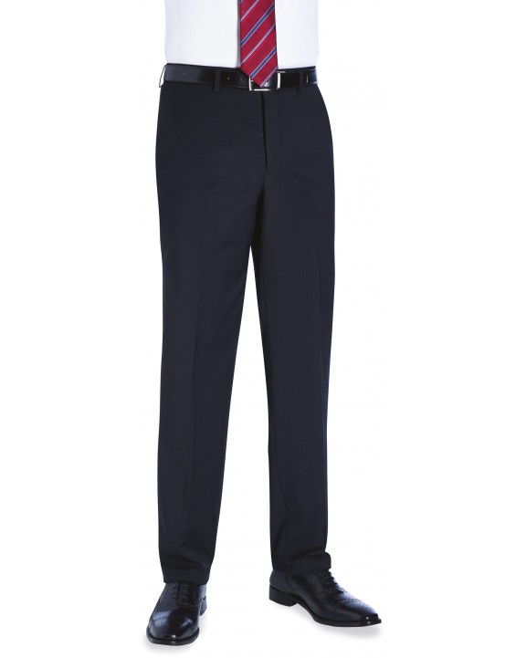 Pantalon personnalisable BROOK TAVERNER Pantalon Homme Avalino