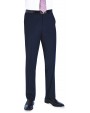 Pantalon personnalisable BROOK TAVERNER Pantalon Homme Avalino