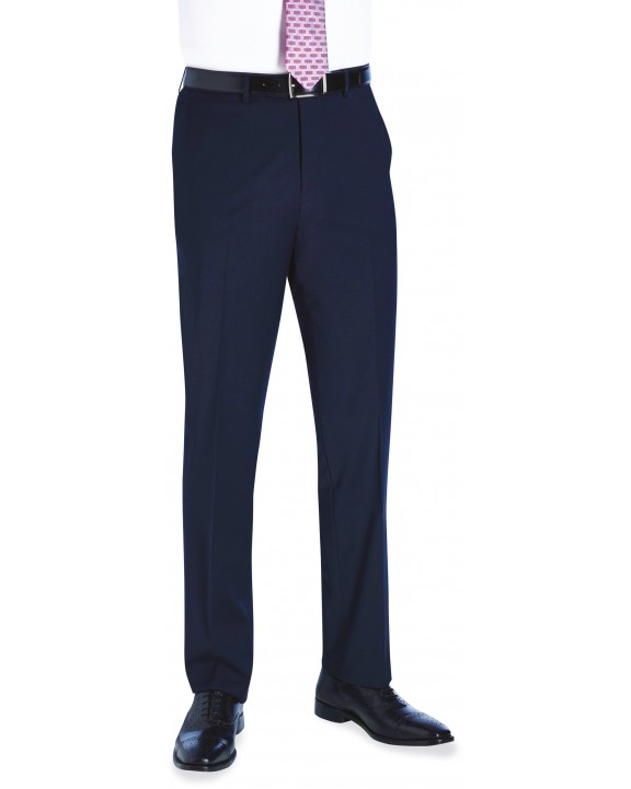 Pantalon personnalisable BROOK TAVERNER Pantalon Homme Avalino