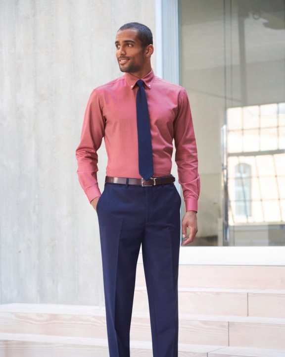 Pantalon personnalisable BROOK TAVERNER Pantalon Homme Avalino