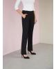 Pantalon personnalisable BROOK TAVERNER Pantalon Femme Genoa
