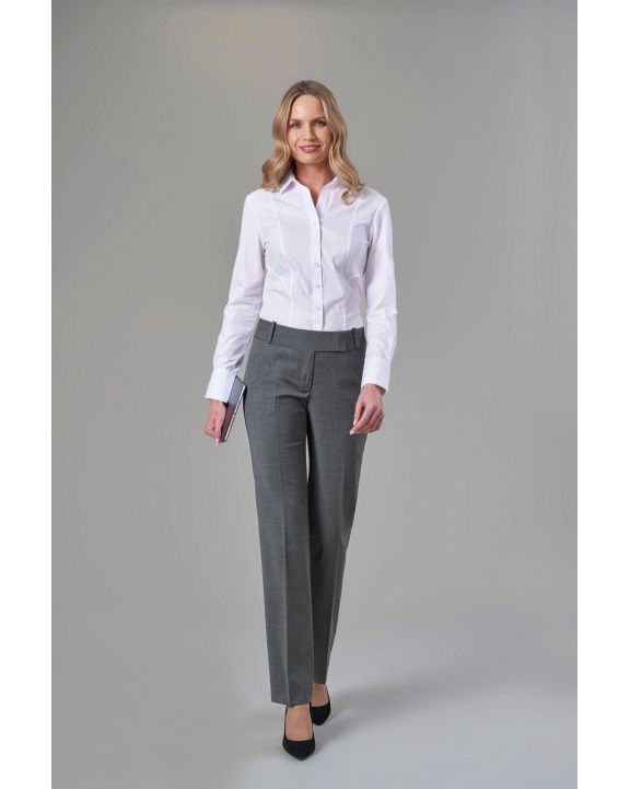 Pantalon personnalisable BROOK TAVERNER Pantalon Femme Genoa