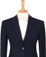 Veste personnalisable BROOK TAVERNER Veste Femme Novara