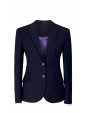 Veste personnalisable BROOK TAVERNER Veste Femme Novara
