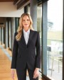Veste personnalisable BROOK TAVERNER Veste Femme Novara