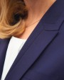 Veste personnalisable BROOK TAVERNER Veste Femme Novara