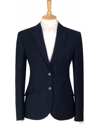 BROOK TAVERNER Blazer Novara Jacke personalisierbar