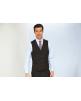 Pullover BROOK TAVERNER Mercury Men's Waistcoat personalisierbar