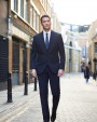 Veste personnalisable BROOK TAVERNER Veste Homme Jupiter