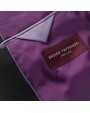 Veste personnalisable BROOK TAVERNER Veste Homme Jupiter