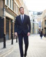 Veste personnalisable BROOK TAVERNER Veste Homme Jupiter