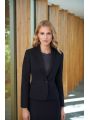 BROOK TAVERNER Blazer Saturn Jacke personalisierbar