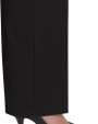 Pantalon personnalisable BROOK TAVERNER Pantalon Femme Venus