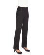 Pantalon personnalisable BROOK TAVERNER Pantalon Femme Venus