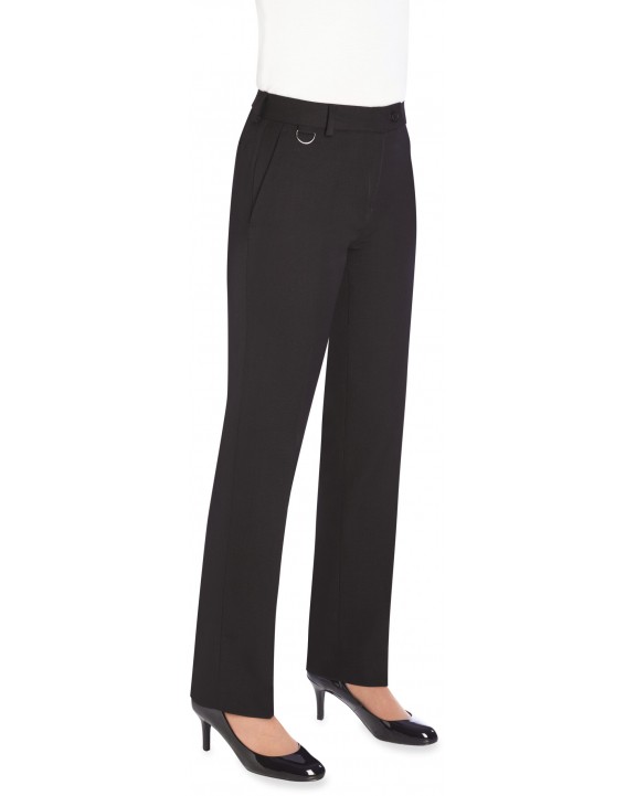Pantalon personnalisable BROOK TAVERNER Pantalon Femme Venus