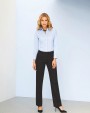 Pantalon personnalisable BROOK TAVERNER Pantalon Femme Venus