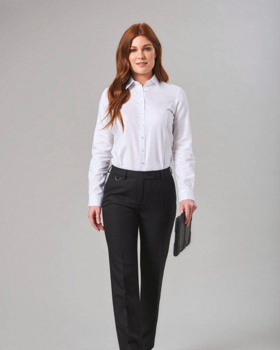 Pantalon personnalisable BROOK TAVERNER Pantalon Femme Venus