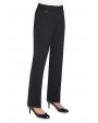 Pantalon personnalisable BROOK TAVERNER Pantalon Femme Venus