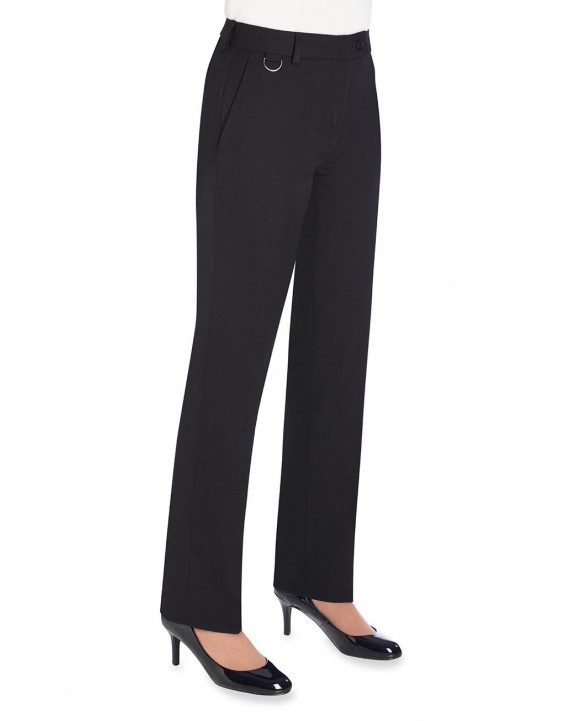 Pantalon personnalisable BROOK TAVERNER Pantalon Femme Venus
