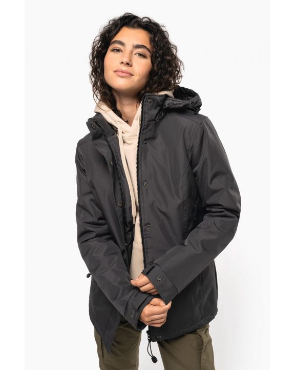 Parka discount femme xxl