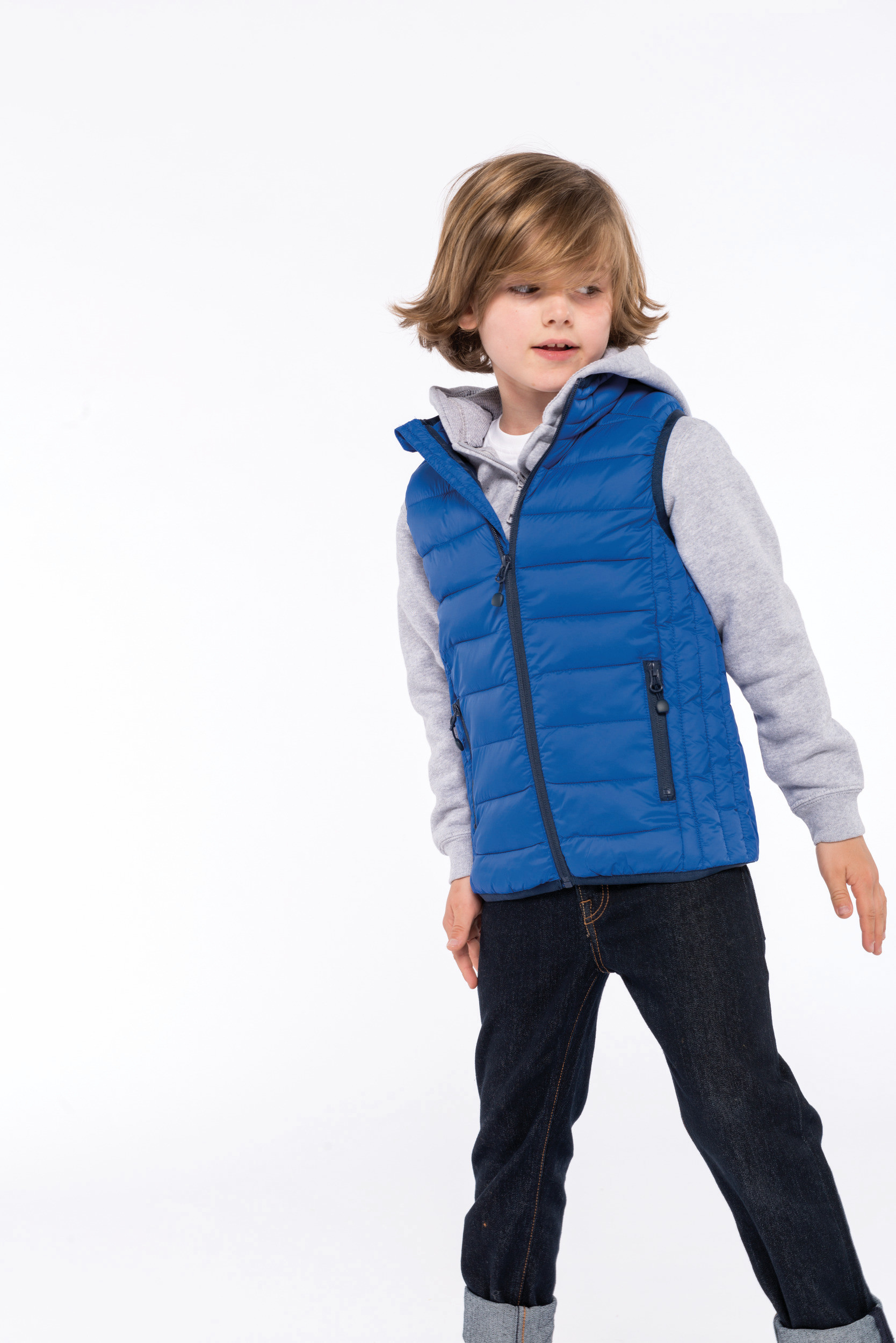 Doudoune ultra light enfant hotsell