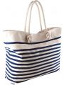 Tote bag personnalisable KIMOOD Sac de plage