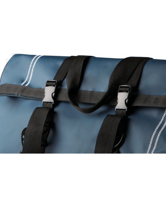 Sac & bagagerie personnalisable KIMOOD Sac fourre-tout